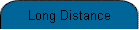 Long Distance