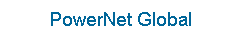 PowerNet Global