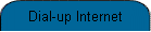 Dial-up Internet